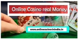 Online casinos games for real money | Royal Panda | Betway c